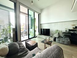 Le Somme (D8), Apartment #598168511